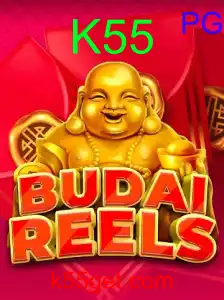 BudaiReels