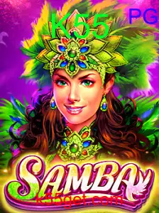 Samba