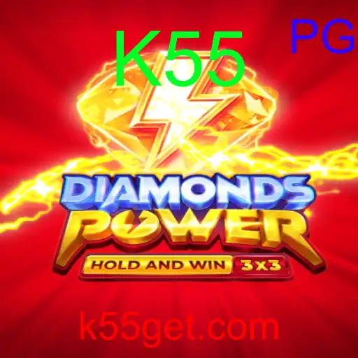 diamondspower