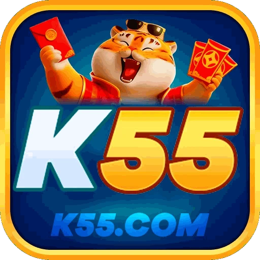 K55 Logo